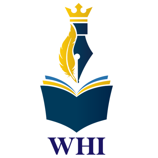 WHi LOGO new-02